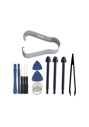 Suntek İpuçları Uçların Değiştirilmesi Basit Kurulum,