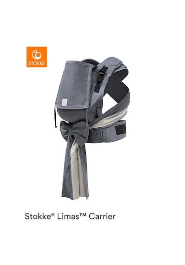 Stokke kanguru outlet