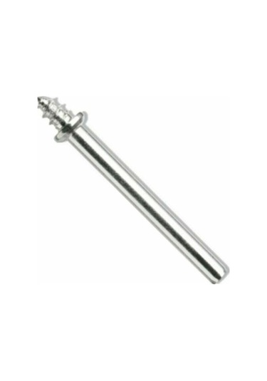 Novahub 337 Parçalı Tam Aksesuar Seti: Kesme, Taşlama, Oyma, Parlatma İçin