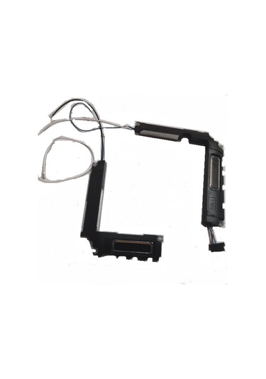 Asus Uyumlu TP410U TP410UA SPEAKER DAHİLİ HOPARLÖR