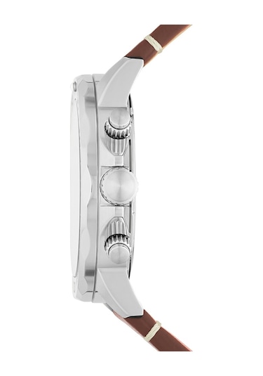 Fossil Fbq2806 Erkek Kol Saati