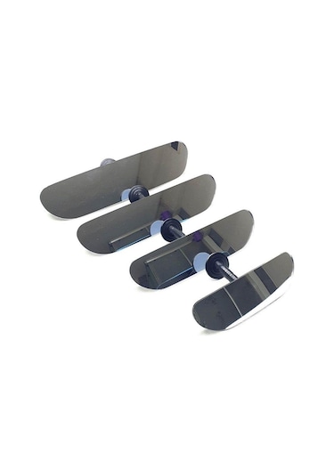 Carmind İç Dikiz Aynası 4 Lü Set