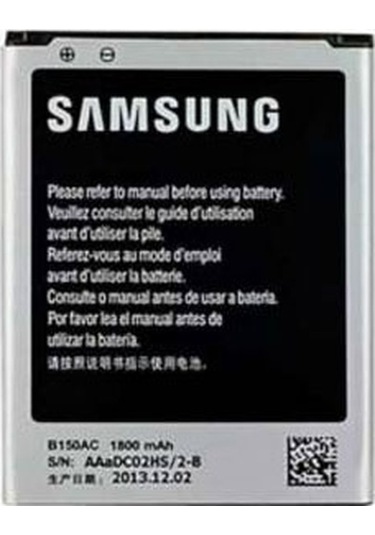 Samsung Galaxy Core Plus G350 / Core I8262 I8260 Batarya