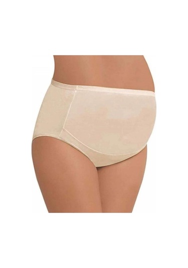 Liza Kadın Hamile Külodu 2 Adet 001