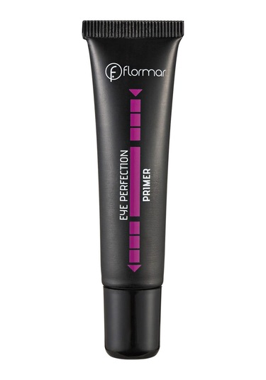 Flormar Eye Perfection Primer No:2 Sweet Coral Baz