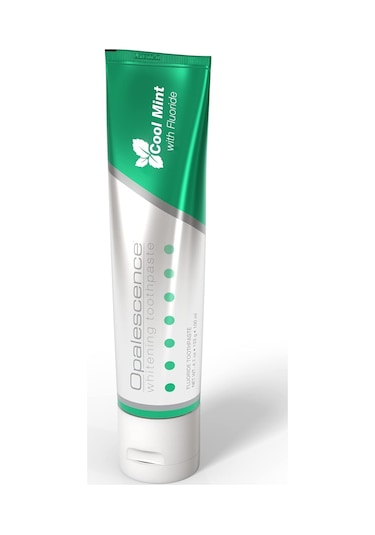 Opalescence Cool Mint Beyazlatıcı Diş Macunu 133 G