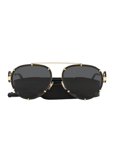 Versace VE2232 143887 Kadın Güneş Gözlüğü