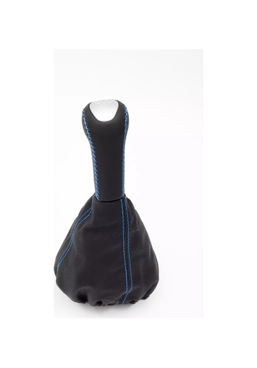 Glavdoroga Vites Kolu, Deri 2108, 2109, 21099 212208032 Mavi