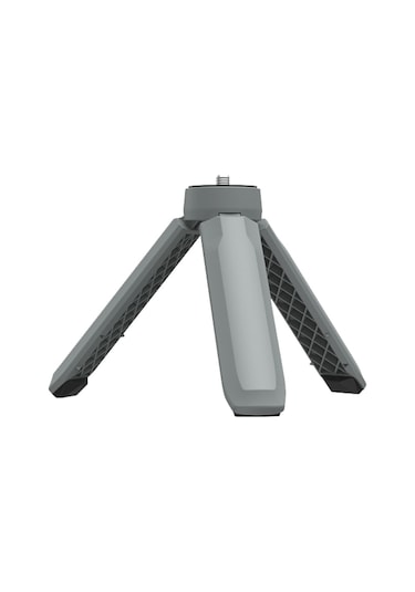 Moza Mini MX Telefon Gimbal