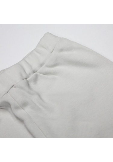 Bistyle 10lu Hastane Çıkışı Lıttle Koala 11108 Gri Sarı Çok Renkli