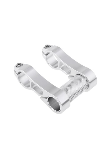 Suntek Ayarlanabilir Katlanır Bisiklet Gidon Genişletici Kök 001