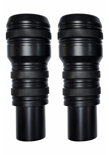 Nk Motors Aprillia Rs 660 2021-2025 Uyumlu Motor Koruma Takozu