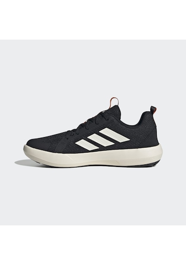 Adidas Jı3499 Terrex Boat Lace Clımacool Erkek Outdoor-bot Siyah