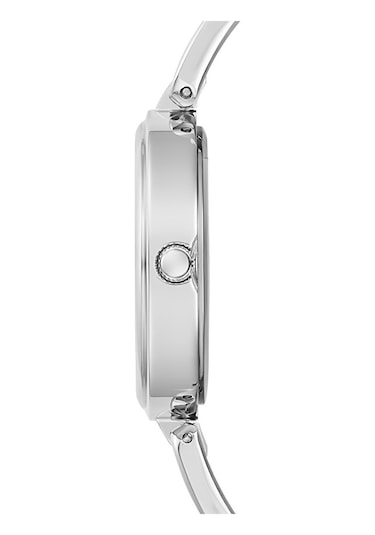 Guess GUU1387L1m Kadın Kol Saati