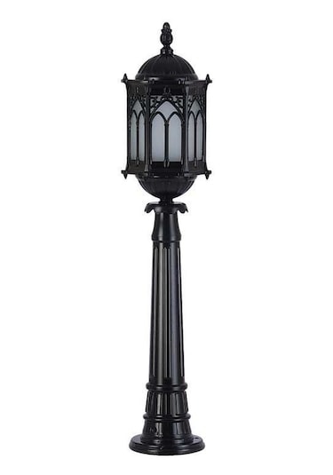 Şanlı Çim Ve Bahçe Aydınlatma Armatür Ş445