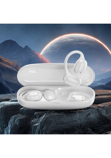 Yüksek Ve Alçak Perdeli Dahili Kulak İçi, Kulak İçi Olmayan Spor