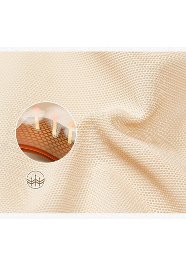 Siyah Fallsweet Bel Eğitmen Vücut Şekillendirici Kaldırıcı Zayıflama Bel Eğitmen Shapewear Korse Kadın 6xl Siyah