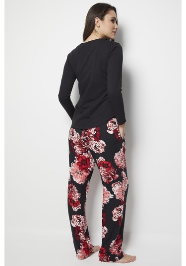 Doremi Bayan Pijama Takımı (482159294)