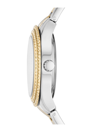 Fossil FES5138 Kadın Kol Saati