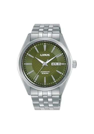 Lorus Rl487bx9 Erkek Kol Saati