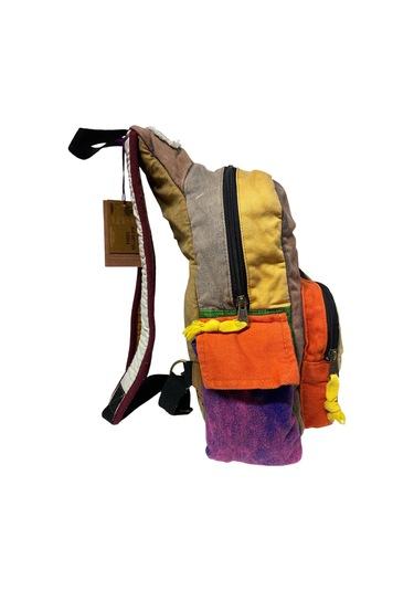 Kaliteli Laptop Bölmeli Vintage Disayn Sırt Gezi Çantası New Minola 5086 Kahverengi Kaliteli Laptop Bölmeli Vintage Disayn Sırt Gezi Çantası New Minola 5086 Kahverengi