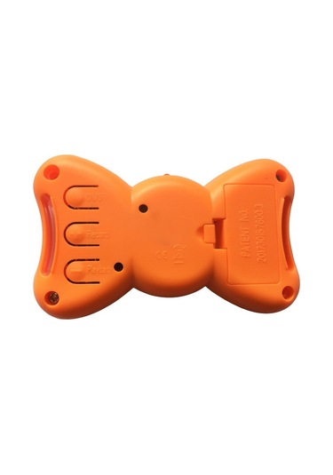 Sones Otomatik Ses Kontrolü Bark Tutucu Yaka Evcil Hayvan Malzemeleri Eğitmeni