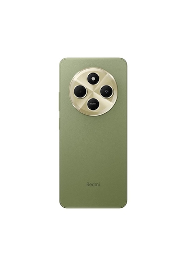Xiaomi Redmi 14C 8 GB 256 GB (Xiaomi Türkiye Garantili)
