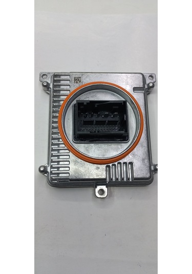 992.941.572.ag Ford Explorer Xenon Far Beyni Araca Özel