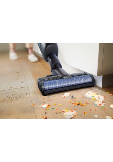 Philips Aqua Trio 7000 Serisi XW7110/01 Şarjlı Dikey Süpürge