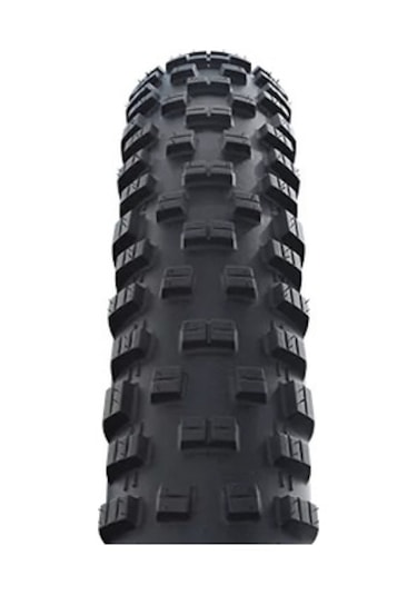 Schwalbe Tough Tom 29x2.25 K-guard Telli Dış Lastik