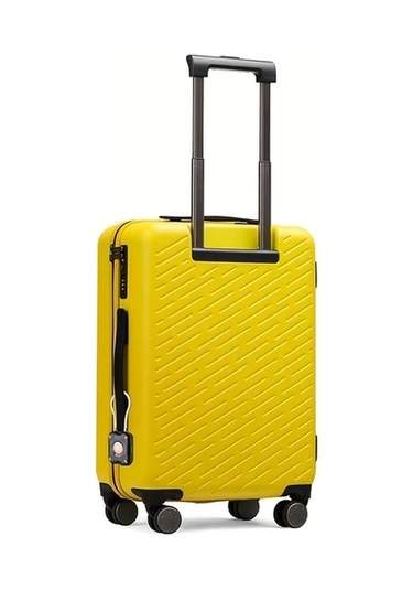 Elmpaly Askeri Yeşil Tel Kablolu Airtag Kılıfı Güvenli Kilitli Anahtarlık Çanta Araç