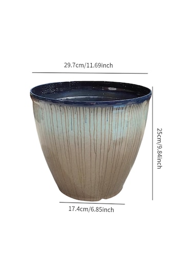 Suntek Çiçek Saksısı Bitki Düzenleyici Tomurcuk B-delikli