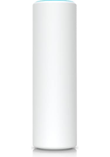 Ubnt Unifi U6 Mesh Wifi6 6 Access Point
