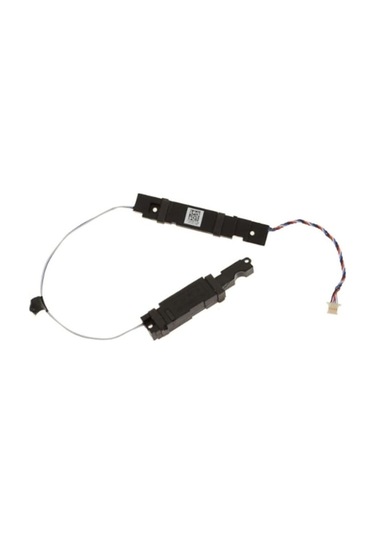 Latitude E7280 7290 7380 7390 Yerleşik Hoparlör Sol Ve Sağ 0x0h0r X0h0r Pk23000uu00