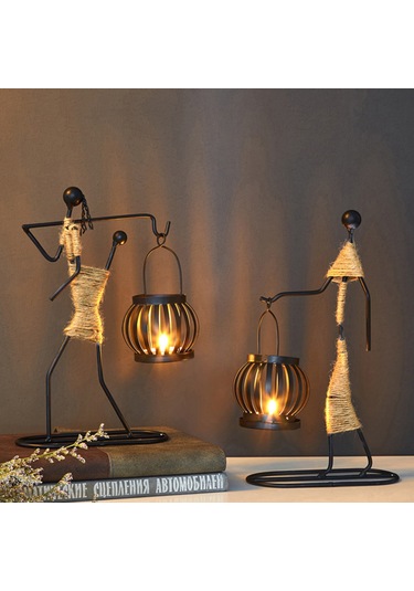 Yunboo Klasik Gömlek Desenli Kadın T-shirt, Bisiklet Yaka, Uzun Kollü, Akıllı Termal Isı Yalıtımı, Sıcak Ve Konforlu Kışlık Giyim Siyah