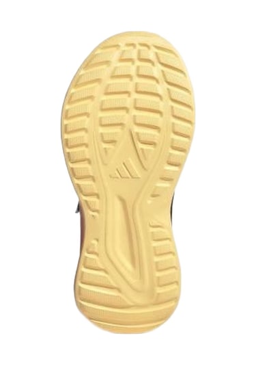Adidas Fortarun 4 0 El C Crblck Unisex Çocuk Ayakkabı Siyah Adidas Fortarun 4 0 El C Crblck Unisex Çocuk Ayakkabı Siyah