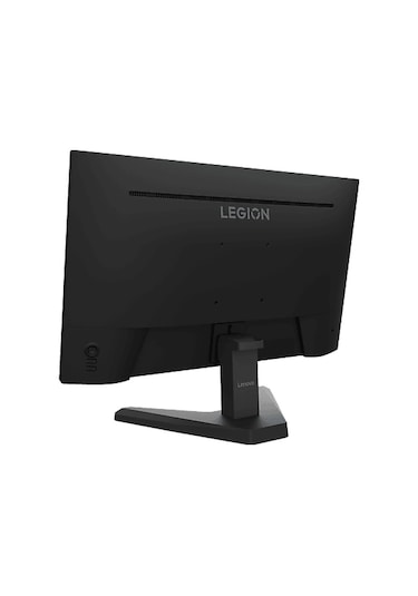 Lenovo Legion 68CCGAC1TK R27s 27" 1 ms (MPRT) 144 Hz Gaming Monitör