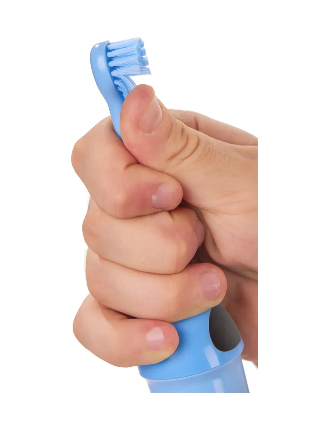 Revyline Reviline Rl 020 Yedek Diş Fırçası Başlıkları, 2 Adet 180319615