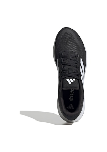 Ih7758-e Adidas Runfalcon 5 Erkek Spor Ayakkabı Siyah Ih7758-e Siyah