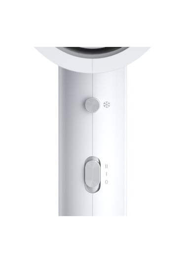 Enchen 1800 W Air 5 Saç Kurutma Makinesi