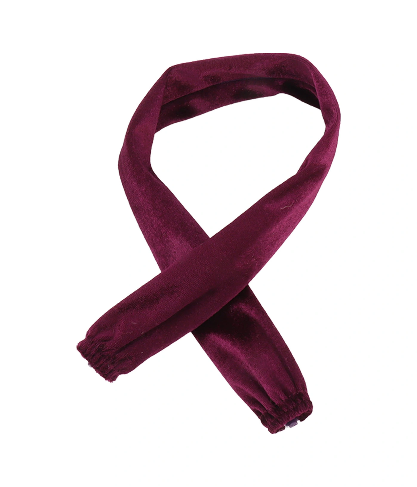 Konesam Fermuarlı Pas Koruyucu Flanel Zincir Kılıfı - Led Avize Ve Avize Kablo Koruyucu, Çıkarılabilir, Dıy Aydınlatma Aksesuarı Siyah 60cm