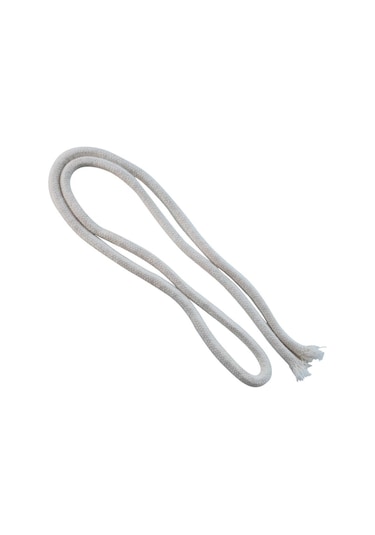 Andoutdoor Meşale  Fitili