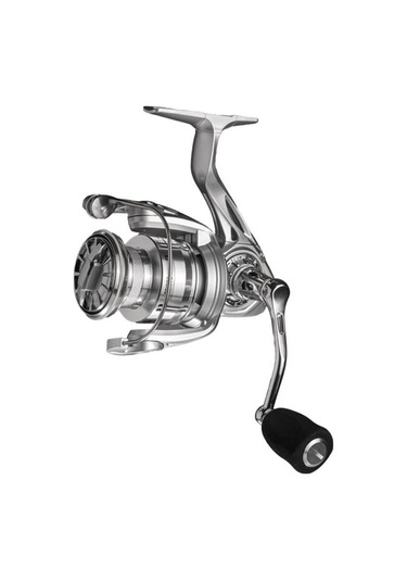 Fujin Aristo 2000 Fg Olta Makinesi