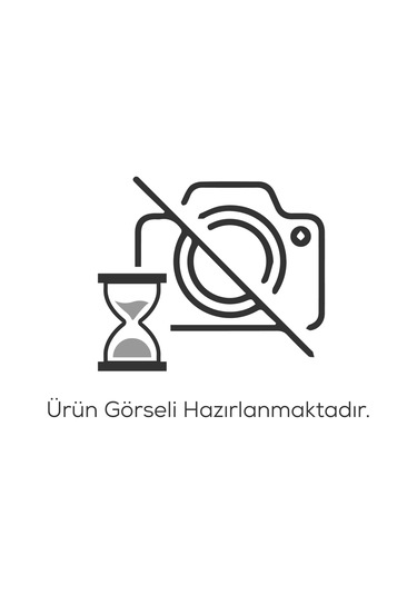 St Simplex Mm 62.5um Pigtail 1m