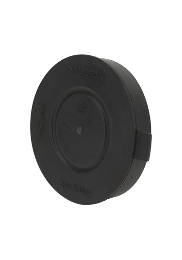 Wezone Peugeot 3008/508 Ve Citroen C4 İçin 89072961 Oem Far Ampul Tozu Kapağı - Dayanıklı Pp Malzemeyle Direk Değişim