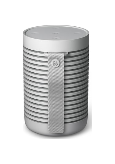Bang & Olufsen Beosound Explore Taşınabilir Bluetooth Hoparlör
