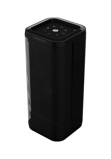 Reloop Groove Blaster 100W Taşınabilir Bluetooth Hoparlör