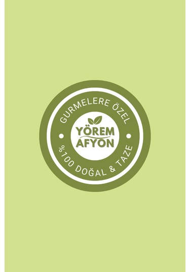 Geleneksel Tıbbın Sakinlik İksiri Çarkıfelek Burgu Otu, Fırıldak Otu Passiflora İncarnata 80gr.