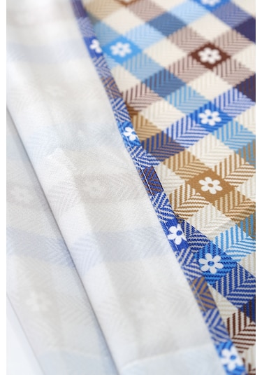 Sufre Sıvı Geçirmez Masa Örtüsü Sofra Bezi Sofra Örtüsü Piknik Örtüsü Çiçekli