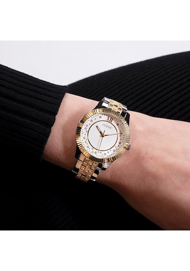 Guess GUGW0765L1 Kadın Kol Saati